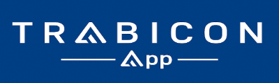 Trabicon